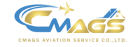 CMAGS AVIATION SERVICE
